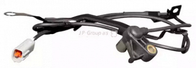 JP GROUP 3297100100 -  